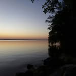 Mark Burkett - @mark.burkett.946 - Instagram