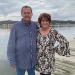 Mark Burkett - @mark.burkett3 - Instagram