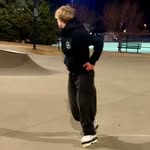 Mark Burkett - @markburkettt - Instagram