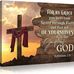 Mark Burkett - Facebook