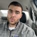 Mark Burkett - Facebook