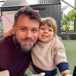 Mark Burkett - @markburkett - Instagram
