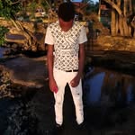 Mark Burkett - @mark__burkett - Instagram