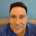 Mark Burkett - @mark.burkett.7 - Instagram