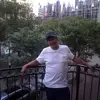 Mark Burkett - @markburkett6 - TikTok