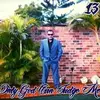 Mark Burkett - @markburkett0 - TikTok