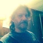 Mark Burkett - @markburkett1967 - Instagram
