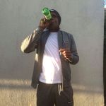 Mark Burkett - @markburkett.45 - Instagram