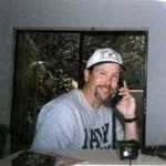 Mark Burkett - @mark.burkett.1829 - Instagram