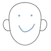 Mark Burkett - @mark_burkett - TikTok