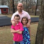 Mark Burkett Sr. - @markburkett5 - Instagram