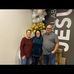 Mark Burkett Sr. - Facebook