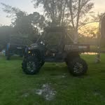 Mark Burkette - @burkettemark - Instagram