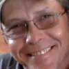 markburkett122 - @markburkett122 - TikTok