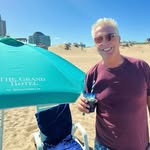 @markburkett15 - Instagram