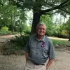 markburkett7 - @markburkett7 - TikTok