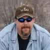 markburkett868 - @markburkett868 - TikTok