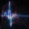 markburkettjr - @markburkettjr - TikTok