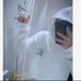 M.D. Bulet Babu - Facebook