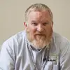 user6898923429370 - @mark.burkett - TikTok