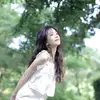 Võ Ngọc Quỳnh - @markburkett3 - TikTok