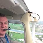 Mark Burkley - @markgburkley - Instagram
