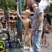 Mark Burkley - Facebook