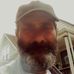 Mark Burkley - Facebook
