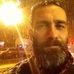 Mark Burkley - Facebook