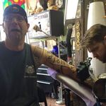 Mark Burkley - @mark.burkley.7 - Instagram