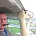 Mark Burkley - Facebook