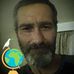 Mark Burkley - Facebook