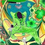 Mark Burkley - @burkmark08 - Instagram