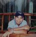 Mark Burkley - Facebook