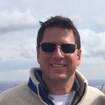 Mark D Burkley - @markdburkley - Instagram