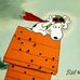 Mark Harris Burkley - Facebook