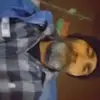 markburkley5 - @markburkley5 - TikTok