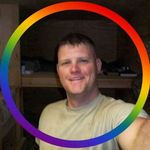 @mark.burks.5205 - Instagram