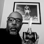 Mark Burks - @shaving_with_buck - Instagram