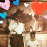 Mark Burks - @ellwynburks - Instagram