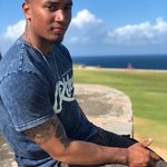 Mark Burks - @mark.burks.507 - Instagram