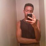 Mark Burks - @beltsavage - Instagram