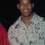 Mark Burks - @markburks75 - Instagram
