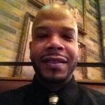 Mark Burks - @countryredboi - Instagram