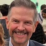 Mark Burks - @mbur1a - Instagram