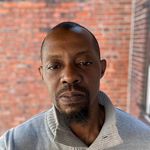 Mark Burks - @burks2733 - Instagram