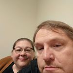 Mark Burks - @mark.burks - Instagram