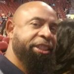 Mark Burks - @bmarkers - Instagram