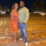 Mark Burks - @mark_burks16 - Instagram