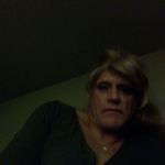 Mark Burks - @markburks1 - Instagram